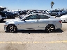WDDGJ4HB8DG****** Used 2013 Mercedes-Benz C-Class in California State