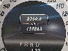 WDDGJ4HB8DG****** Repairable 2013 Mercedes-Benz C-Class in California State