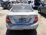 WDDGJ4HB8DG****** Salvage 2013 Mercedes-Benz C-Class