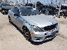 WDDGJ4HB8DG****** Salvage and Wrecked 2013 Mercedes-Benz C-Class in North Hollywood
