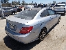 WDDGJ4HB8DG****** Salvage and Wrecked 2013 Mercedes-Benz C-Class in California State