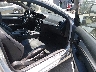 WDDGJ4HB8DG****** Used and Repairable 2013 Mercedes-Benz C-Class in California State