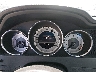 WDDGJ4HB8DG****** Salvage 2013 Mercedes-Benz C-Class in North Hollywood