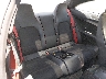 WDDGJ4HB8DG****** Wrecked 2013 Mercedes-Benz C-Class in North Hollywood