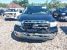 5TFUY5F14BX****** Wrecked 2011 Toyota Tundra in Massachusetts State