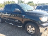 5TFUY5F14BX****** Used 2011 Toyota Tundra in Massachusetts State