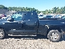 5TFUY5F14BX****** Repairable 2011 Toyota Tundra in Massachusetts State
