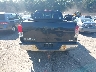 5TFUY5F14BX****** Wrecked 2011 Toyota Tundra