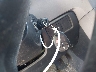 5TFUY5F14BX****** Salvage 2011 Toyota Tundra in Massachusetts State