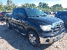 5TFUY5F14BX****** Salvage and Wrecked 2011 Toyota Tundra in Boston Shirley