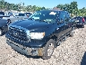 5TFUY5F14BX****** Used and Repairable 2011 Toyota Tundra in Boston Shirley