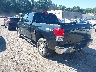 5TFUY5F14BX****** Salvage and Repairable 2011 Toyota Tundra in Boston Shirley