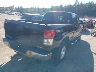 5TFUY5F14BX****** Salvage and Wrecked 2011 Toyota Tundra in Massachusetts State