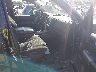 5TFUY5F14BX****** Used and Repairable 2011 Toyota Tundra in Massachusetts State