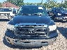 5TFUY5F14BX****** Salvage and Repairable 2011 Toyota Tundra in Massachusetts State
