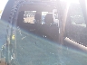 5TFUY5F14BX****** Wrecked 2011 Toyota Tundra in Boston Shirley