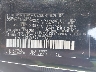 5TFUY5F14BX****** Used 2011 Toyota Tundra in Boston Shirley