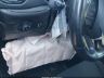 1C4RDHAG3MC****** Salvamento y Destrozados 2021 Dodge Durango en Ace Perris