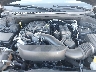 1C4RDHAG3MC****** Reparables 2021 Dodge Durango en Ace Perris