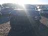 1C4RDHAG3MC****** Usados 2021 Dodge Durango en Estado de California