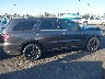 1C4RDHAG3MC****** Reparables 2021 Dodge Durango en Estado de California