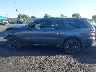 1C4RDHAG3MC****** Salvamento 2021 Dodge Durango
