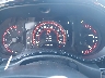 1C4RDHAG3MC****** Destrozados 2021 Dodge Durango