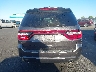 1C4RDHAG3MC****** Usados 2021 Dodge Durango