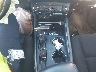 1C4RDHAG3MC****** Salvamento 2021 Dodge Durango en Estado de California