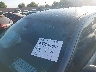 1C4RDHAG3MC****** Reparables 2021 Dodge Durango