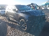 1C4RDHAG3MC****** Salvamento y Destrozados 2021 Dodge Durango en Ace Perris