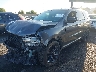 1C4RDHAG3MC****** Usados y Reparables 2021 Dodge Durango en Ace Perris