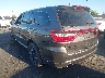1C4RDHAG3MC****** Salvamento y Reparables 2021 Dodge Durango en Ace Perris