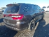 1C4RDHAG3MC****** Salvamento y Destrozados 2021 Dodge Durango en Estado de California