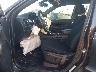 1C4RDHAG3MC****** Usados y Reparables 2021 Dodge Durango en Estado de California