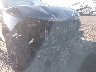 1C4RDHAG3MC****** Salvamento y Reparables 2021 Dodge Durango en Estado de California