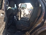 1C4RDHAG3MC****** Destrozados 2021 Dodge Durango en Ace Perris