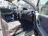 JTDJT4K31A5****** Usados y Reparables 2010 Toyota Yaris en Estado de California