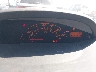 JTDJT4K31A5****** Salvamento 2010 Toyota Yaris en North Hollywood