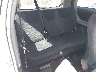 JTDJT4K31A5****** Destrozados 2010 Toyota Yaris en North Hollywood