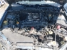 4S3BL676756****** Repairable 2005 Subaru Legacy in Ace Perris
