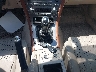 4S3BL676756****** Salvage 2005 Subaru Legacy in California State