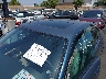 4S3BL676756****** Wrecked 2005 Subaru Legacy in California State