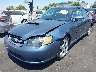 4S3BL676756****** Used and Repairable 2005 Subaru Legacy in Ace Perris