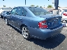 4S3BL676756****** Salvage and Repairable 2005 Subaru Legacy in Ace Perris