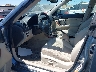 4S3BL676756****** Used and Repairable 2005 Subaru Legacy in California State