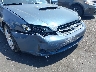 4S3BL676756****** Salvage and Repairable 2005 Subaru Legacy in California State