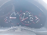 4S3BL676756****** Salvage 2005 Subaru Legacy in Ace Perris