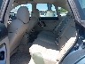 4S3BL676756****** Wrecked 2005 Subaru Legacy in Ace Perris