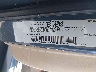 4S3BL676756****** Used 2005 Subaru Legacy in Ace Perris